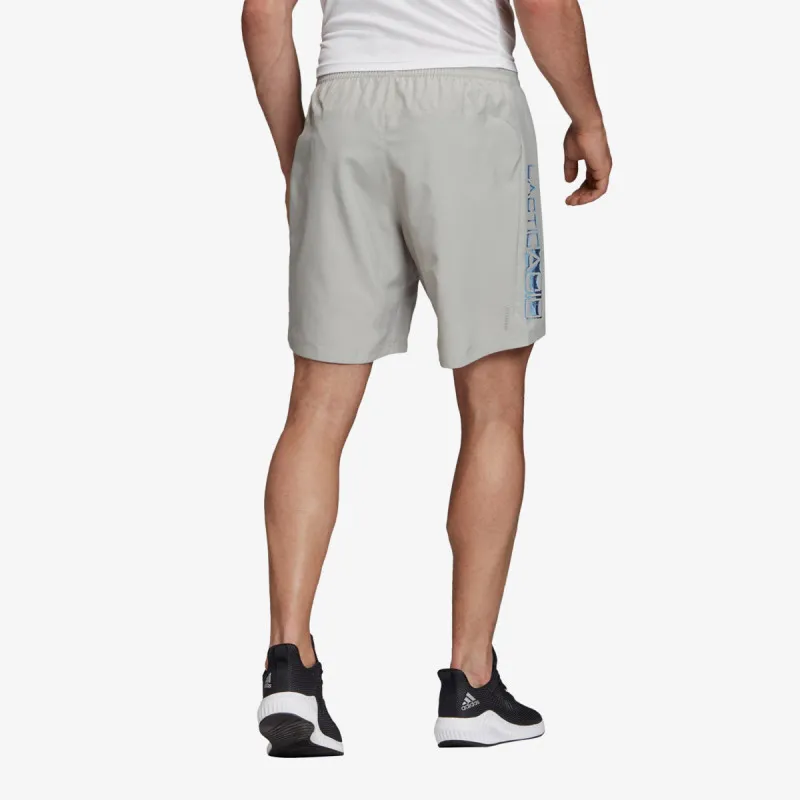 adidas OWN THE RUN SHO 