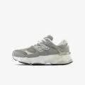 New Balance K 9060 