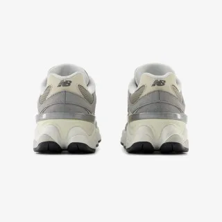 New Balance K 9060 