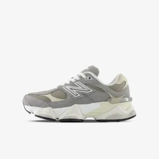 New Balance K 9060 