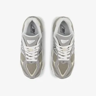 New Balance K 9060 