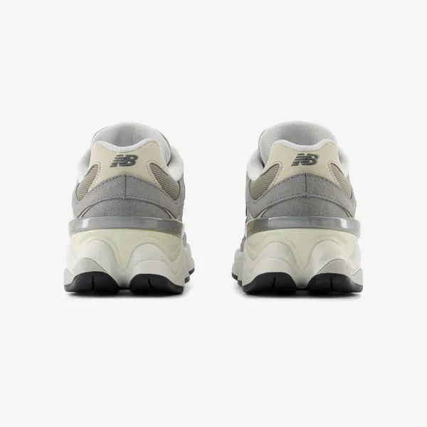 New Balance K 9060 