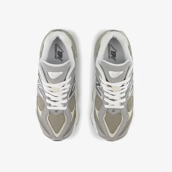 New Balance K 9060 