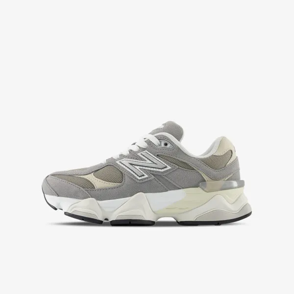 New Balance K 9060 