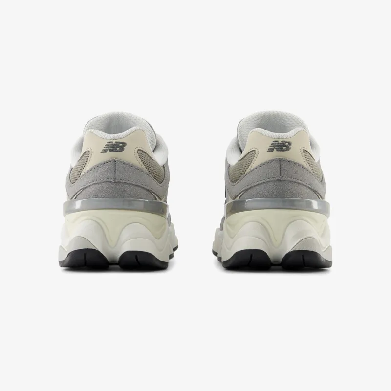 New Balance K 9060 