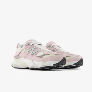 New Balance K 9060 