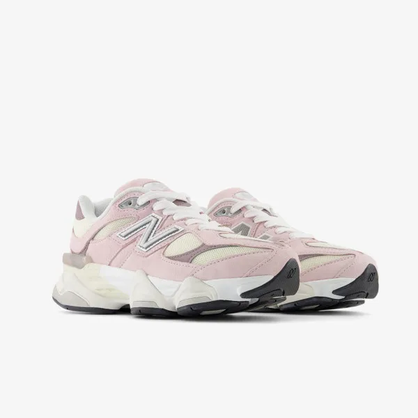 New Balance K 9060 