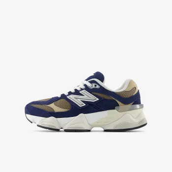 New Balance K 9060 