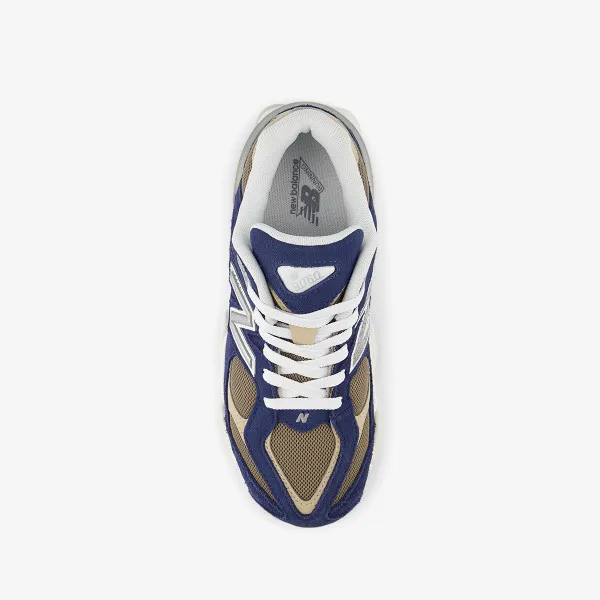 New Balance K 9060 