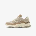 New Balance K 9060 