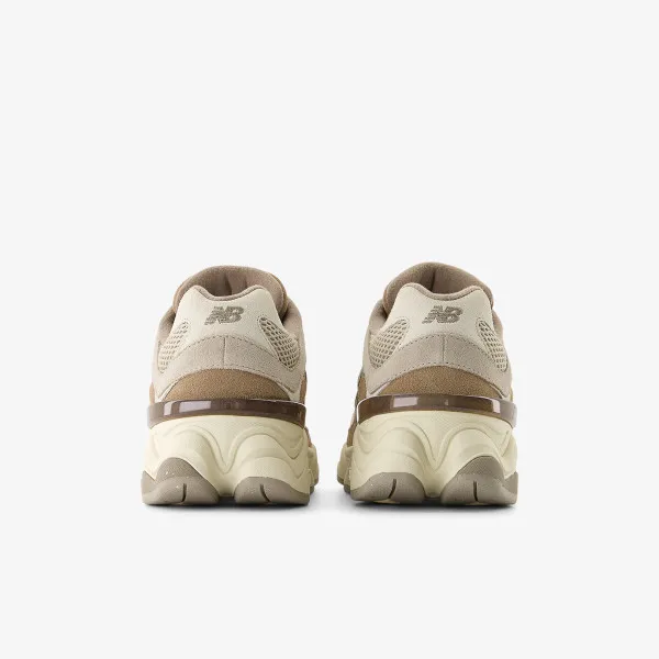 New Balance K 9060 