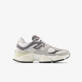 New Balance K 1906 