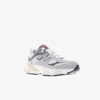 New Balance K 1906 