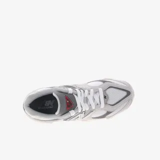 New Balance K 1906 