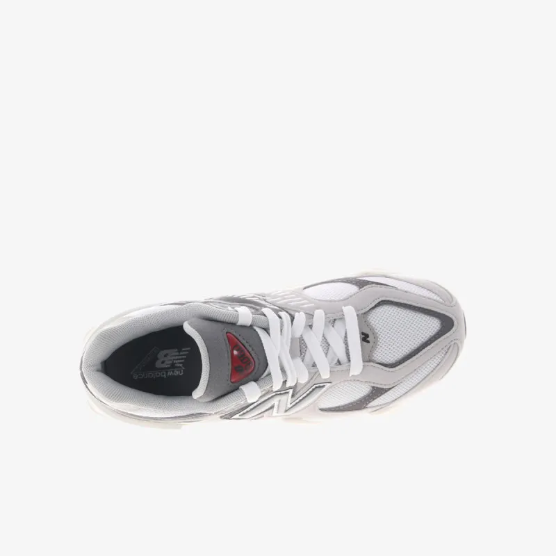 New Balance K 1906 