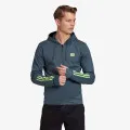 adidas M D2M MOTION FZ 