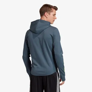 adidas M D2M MOTION FZ 