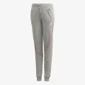 adidas G Bold Pant 
