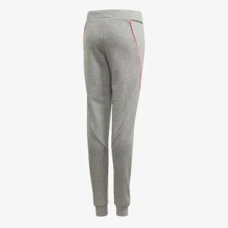 adidas G Bold Pant 