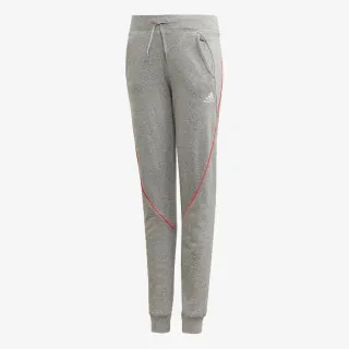 adidas G Bold Pant 