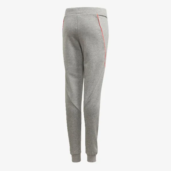 adidas G Bold Pant 