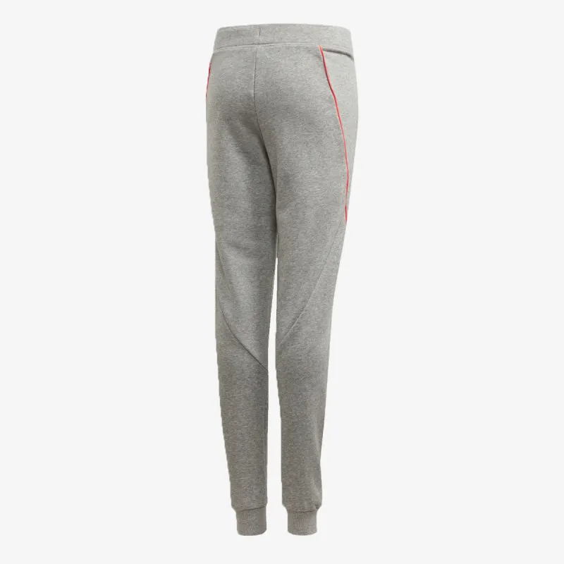 adidas G Bold Pant 