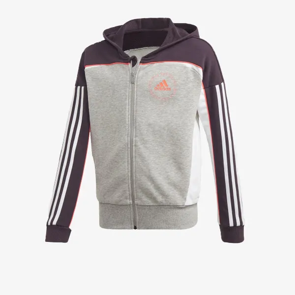 adidas G Bold FZ HD 