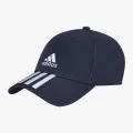 adidas BBALL 3S CAP CT 