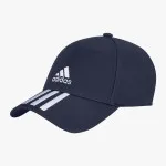 adidas BBALL 3S CAP CT 
