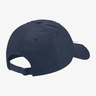 adidas BBALL 3S CAP CT 