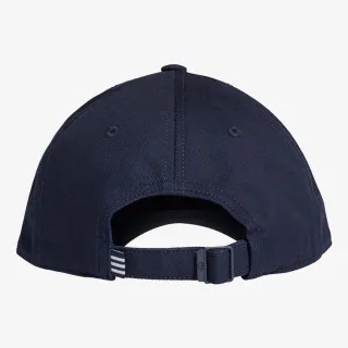 adidas BBALL 3S CAP CT 