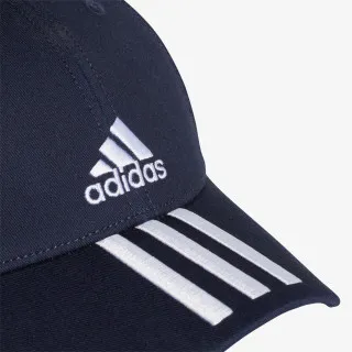 adidas BBALL 3S CAP CT 
