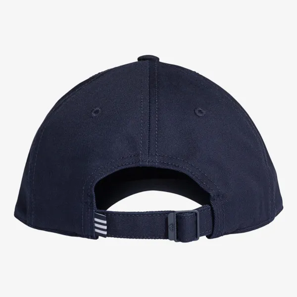 adidas BBALL 3S CAP CT 