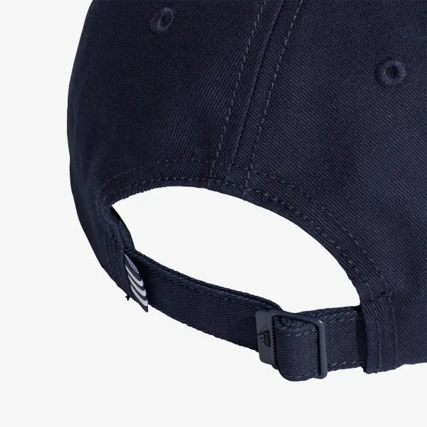 adidas BBALL 3S CAP CT 