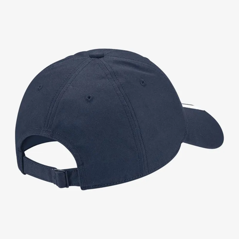 adidas BBALL 3S CAP CT 
