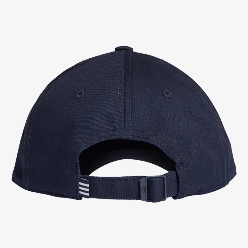 adidas BBALL 3S CAP CT 