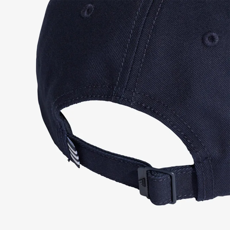 adidas BBALL 3S CAP CT 