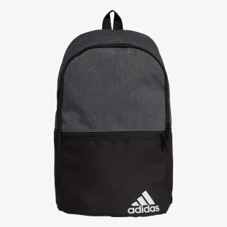 adidas DAILY II 