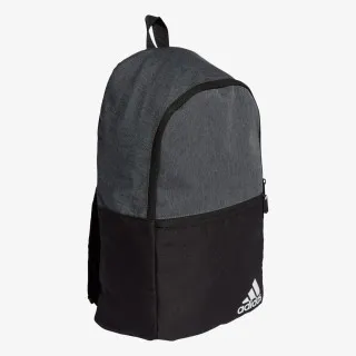 adidas DAILY II 