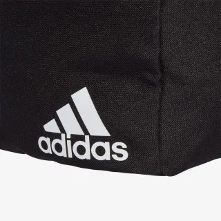 adidas DAILY II 