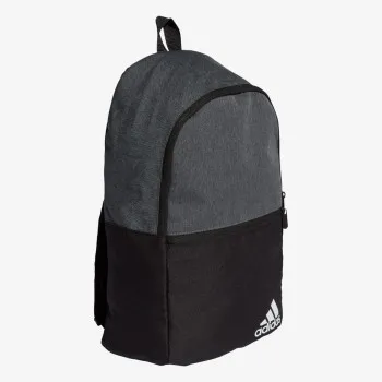 adidas DAILY II 