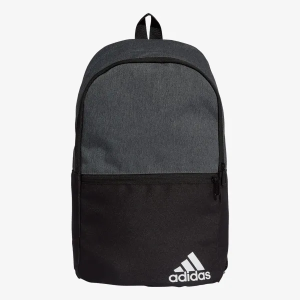 adidas DAILY II 