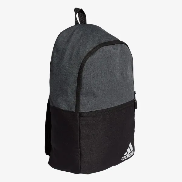 adidas DAILY II 