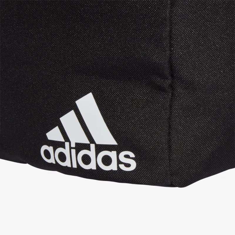 adidas DAILY II 