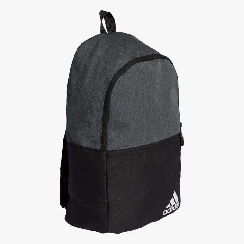 adidas DAILY II 