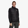 adidas ESSENTIALS LIGHT DOWN 