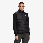 adidas ESSENTIALS LIGHT DOWN 