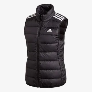 adidas ESSENTIALS LIGHT DOWN 