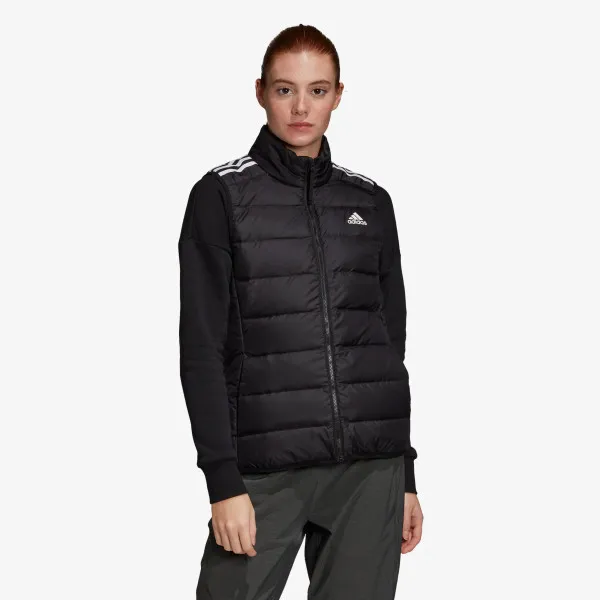 adidas ESSENTIALS LIGHT DOWN 