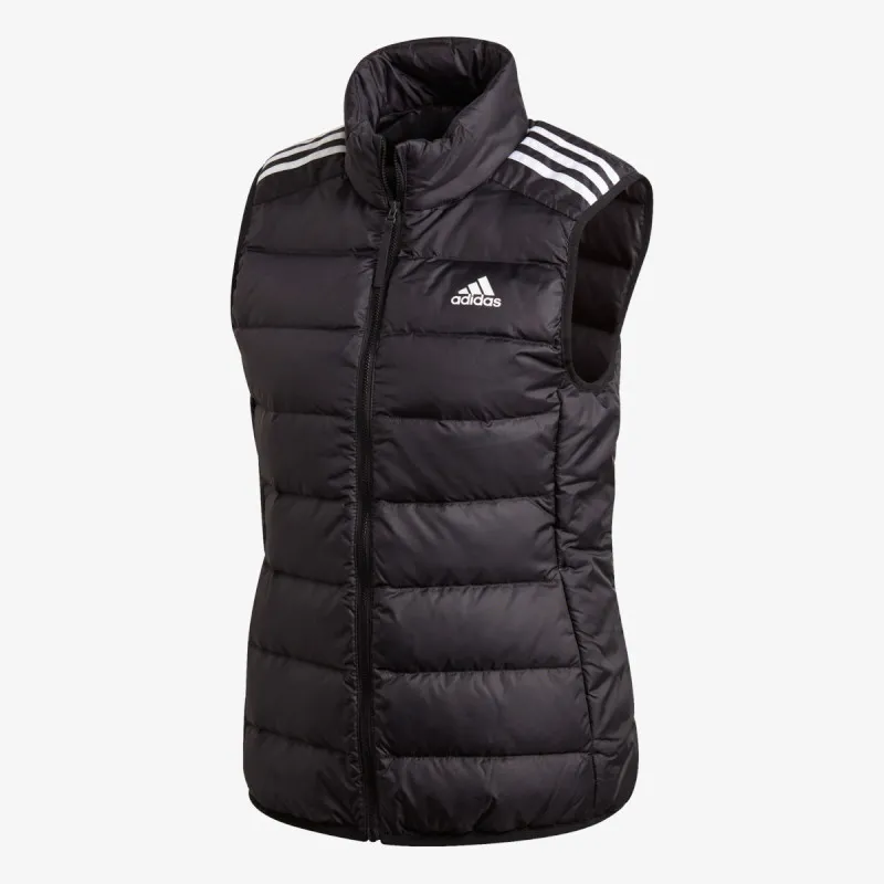 adidas ESSENTIALS LIGHT DOWN 